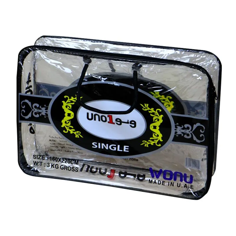 Segas vakuuma maisiņi