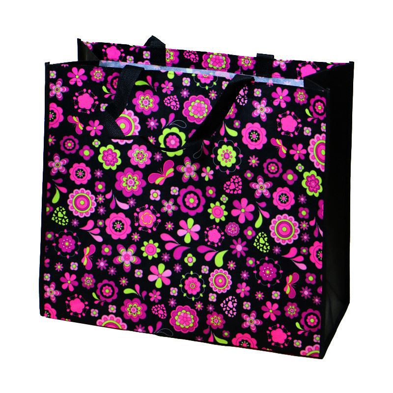 PET neausta kausa soma