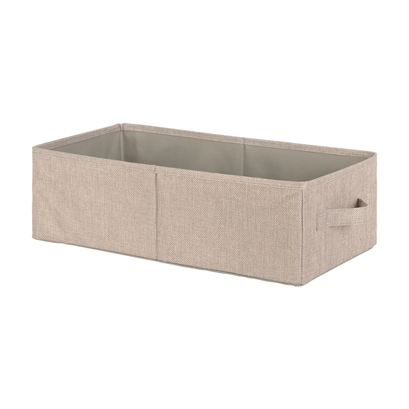 Labākie drēbju glabāšanas konteineri