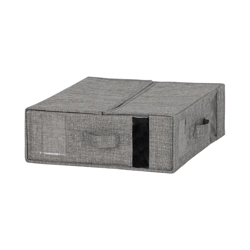 large linen box large linen box