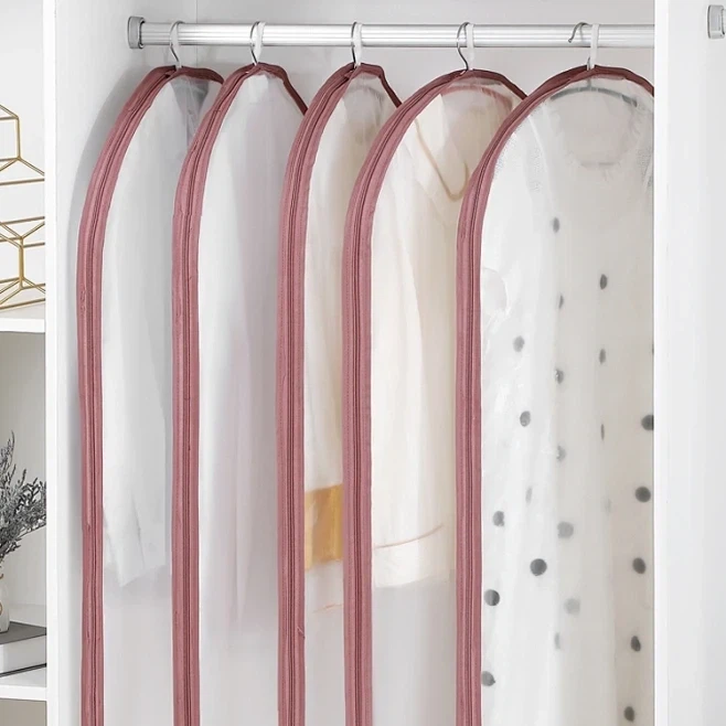 garment bag manufacture garment bag manufacture