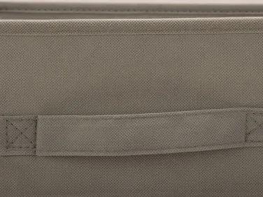 foldable storage cubes foldable storage cubes