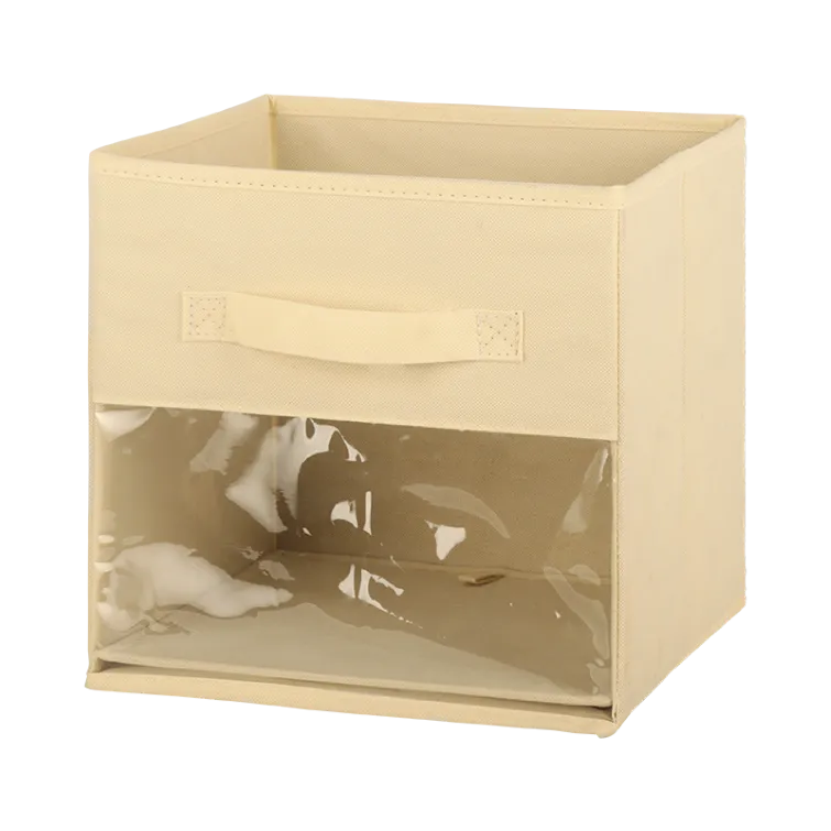 fabric bins fabric bins