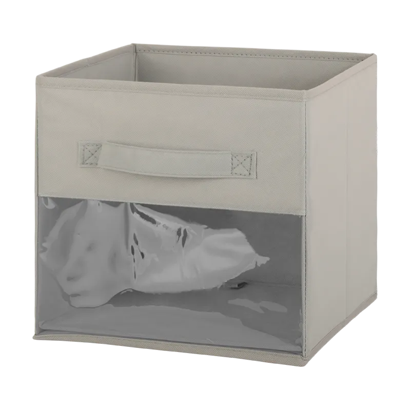 Sewing Box Organizer factory